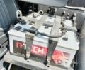Сканиа Р 420, объемом двигателя 0 л и пробегом 971 тыс. км за 21400 $, фото 21 на Automoto.ua