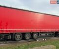Сканиа Р 420, объемом двигателя 11.7 л и пробегом 1 тыс. км за 12000 $, фото 4 на Automoto.ua