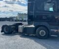Сканіа Р 420, об'ємом двигуна 0 л та пробігом 1 тис. км за 12200 $, фото 3 на Automoto.ua