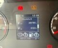 Сканиа Р 420, объемом двигателя 0 л и пробегом 971 тыс. км за 21400 $, фото 35 на Automoto.ua