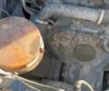Сканиа Р 420, объемом двигателя 0 л и пробегом 900 тыс. км за 14718 $, фото 20 на Automoto.ua
