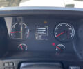 Сканіа Р 420, об'ємом двигуна 11.7 л та пробігом 920 тис. км за 24990 $, фото 18 на Automoto.ua