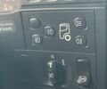 Сканіа Р 420, об'ємом двигуна 0 л та пробігом 1 тис. км за 12200 $, фото 30 на Automoto.ua