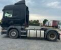 Сканіа Р 420, об'ємом двигуна 0 л та пробігом 1 тис. км за 12200 $, фото 7 на Automoto.ua