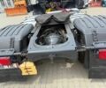 Сканиа Р 420, объемом двигателя 0 л и пробегом 971 тыс. км за 21400 $, фото 18 на Automoto.ua
