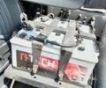 Сканиа Р 420, объемом двигателя 0 л и пробегом 971 тыс. км за 22499 $, фото 19 на Automoto.ua