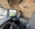 Сканиа Р 420, объемом двигателя 0 л и пробегом 1 тыс. км за 22200 $, фото 15 на Automoto.ua