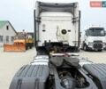 Сканиа Р 420, объемом двигателя 0 л и пробегом 971 тыс. км за 21400 $, фото 14 на Automoto.ua
