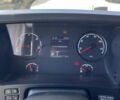 Сканіа Р 420, об'ємом двигуна 11.7 л та пробігом 920 тис. км за 24990 $, фото 20 на Automoto.ua