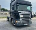 Сканіа Р 420, об'ємом двигуна 0 л та пробігом 1 тис. км за 12200 $, фото 2 на Automoto.ua