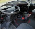 Сканиа Р 420, объемом двигателя 0 л и пробегом 900 тыс. км за 14718 $, фото 15 на Automoto.ua