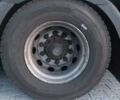 Сканіа Р 420, об'ємом двигуна 0 л та пробігом 2 тис. км за 18500 $, фото 7 на Automoto.ua