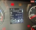 Сканиа Р 420, объемом двигателя 0 л и пробегом 971 тыс. км за 22499 $, фото 32 на Automoto.ua