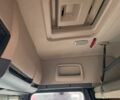 Сканіа Р 420, об'ємом двигуна 0 л та пробігом 1 тис. км за 12200 $, фото 22 на Automoto.ua