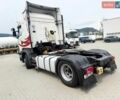 Сканиа Р 420, объемом двигателя 0 л и пробегом 971 тыс. км за 21400 $, фото 11 на Automoto.ua