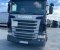 Сканіа Р 420, об'ємом двигуна 0 л та пробігом 1 тис. км за 12200 $, фото 1 на Automoto.ua