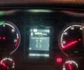 Сканіа Р 420, об'ємом двигуна 0 л та пробігом 2 тис. км за 18500 $, фото 5 на Automoto.ua