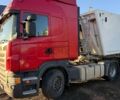 Сканиа Р 420, объемом двигателя 0 л и пробегом 900 тыс. км за 14718 $, фото 1 на Automoto.ua