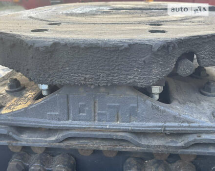 Сканіа Р 420, об'ємом двигуна 0 л та пробігом 350 тис. км за 18000 $, фото 12 на Automoto.ua