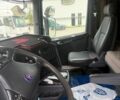 Сканиа Р 420, объемом двигателя 0 л и пробегом 971 тыс. км за 22499 $, фото 24 на Automoto.ua