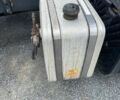Сканіа Р 420, об'ємом двигуна 0 л та пробігом 1 тис. км за 12200 $, фото 13 на Automoto.ua