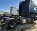 Сканиа Р 420, объемом двигателя 0 л и пробегом 1 тыс. км за 12200 $, фото 3 на Automoto.ua