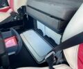 Сканіа Р 420, об'ємом двигуна 0 л та пробігом 1 тис. км за 12200 $, фото 15 на Automoto.ua