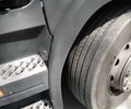 Сканіа Р 420, об'ємом двигуна 0 л та пробігом 1 тис. км за 18000 $, фото 1 на Automoto.ua
