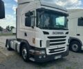 Сканиа Р 420, объемом двигателя 0 л и пробегом 552 тыс. км за 26106 $, фото 1 на Automoto.ua