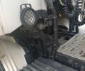 Сканиа Р 420, объемом двигателя 0 л и пробегом 1 тыс. км за 14900 $, фото 5 на Automoto.ua