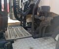 Сканиа Р 420, объемом двигателя 0 л и пробегом 1 тыс. км за 14900 $, фото 8 на Automoto.ua