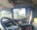 Сканиа Р 420, объемом двигателя 0 л и пробегом 1 тыс. км за 14900 $, фото 2 на Automoto.ua