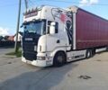 Сканиа Р 420, объемом двигателя 0 л и пробегом 1 тыс. км за 14900 $, фото 1 на Automoto.ua