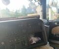Сканиа Р 420, объемом двигателя 0 л и пробегом 1 тыс. км за 14900 $, фото 4 на Automoto.ua