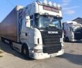 Сканиа Р 420, объемом двигателя 0 л и пробегом 1 тыс. км за 14900 $, фото 1 на Automoto.ua