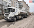 Сканиа Р 420, объемом двигателя 0 л и пробегом 390 тыс. км за 59991 $, фото 1 на Automoto.ua