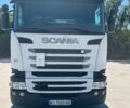 Сканіа Р 420, об'ємом двигуна 0 л та пробігом 1 тис. км за 17500 $, фото 1 на Automoto.ua