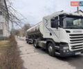 Сканиа Р 420, объемом двигателя 0 л и пробегом 390 тыс. км за 59991 $, фото 1 на Automoto.ua