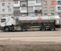 Сканиа Р 420, объемом двигателя 0 л и пробегом 390 тыс. км за 59991 $, фото 2 на Automoto.ua