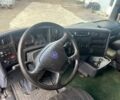 Сканиа Р 420, объемом двигателя 0 л и пробегом 0 тыс. км за 13000 $, фото 7 на Automoto.ua
