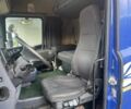 Сканиа Р 420, объемом двигателя 0 л и пробегом 0 тыс. км за 13000 $, фото 9 на Automoto.ua