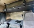Сканиа Р 420, объемом двигателя 0 л и пробегом 0 тыс. км за 13000 $, фото 10 на Automoto.ua