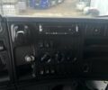 Сканиа Р 420, объемом двигателя 0 л и пробегом 0 тыс. км за 13000 $, фото 8 на Automoto.ua