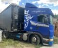 Сканиа Р 420, объемом двигателя 0 л и пробегом 0 тыс. км за 13000 $, фото 5 на Automoto.ua
