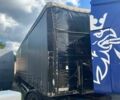 Сканиа Р 420, объемом двигателя 0 л и пробегом 0 тыс. км за 13000 $, фото 13 на Automoto.ua