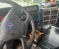 Сканиа Р 420, объемом двигателя 0 л и пробегом 0 тыс. км за 87000 $, фото 10 на Automoto.ua