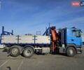 Сканиа Р 420, объемом двигателя 0 л и пробегом 0 тыс. км за 79999 $, фото 1 на Automoto.ua