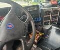 Сканиа Р 420, объемом двигателя 0 л и пробегом 440 тыс. км за 79999 $, фото 10 на Automoto.ua