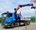 Сканиа Р 420, объемом двигателя 0 л и пробегом 440 тыс. км за 79999 $, фото 6 на Automoto.ua