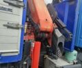 Сканиа Р 420, объемом двигателя 0 л и пробегом 440 тыс. км за 79999 $, фото 7 на Automoto.ua